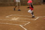 20120421039.jpg
